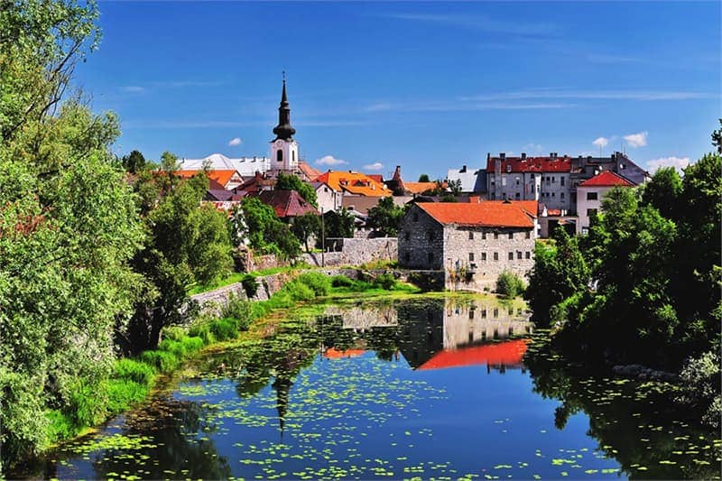 Karlovac